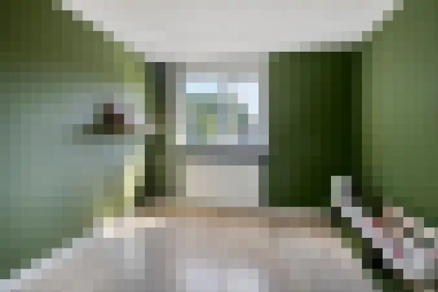 Andoorn 27 Kampen thumbnail 25