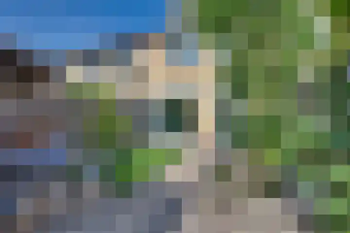 Andoorn 27 Kampen thumbnail 27