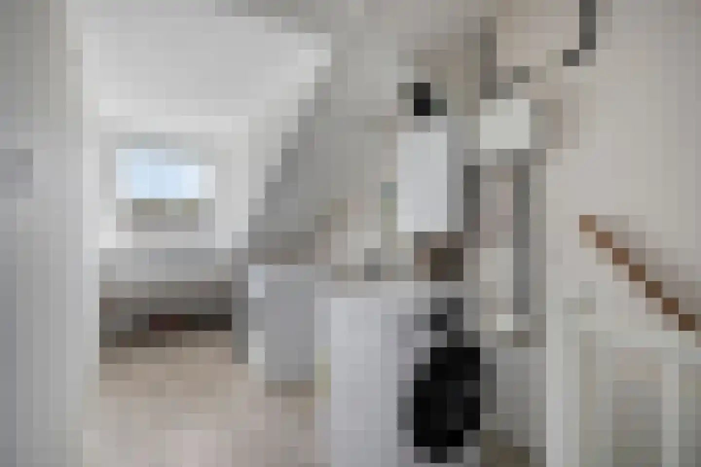 Andoorn 27 Kampen thumbnail 27