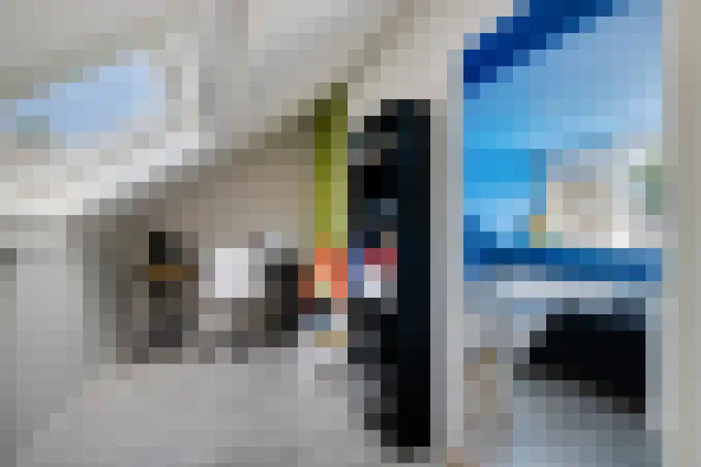Andoorn 27 Kampen thumbnail 28