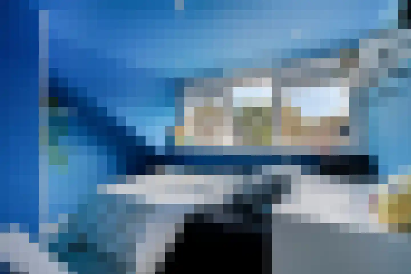 Andoorn 27 Kampen thumbnail 29
