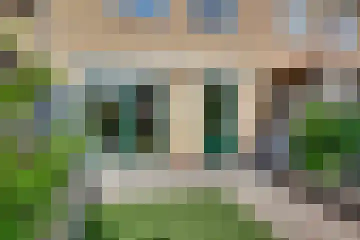 Andoorn 27 Kampen thumbnail 29