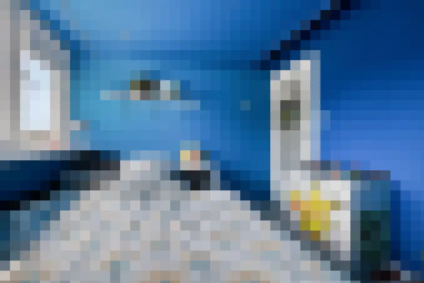 Andoorn 27 Kampen thumbnail 30