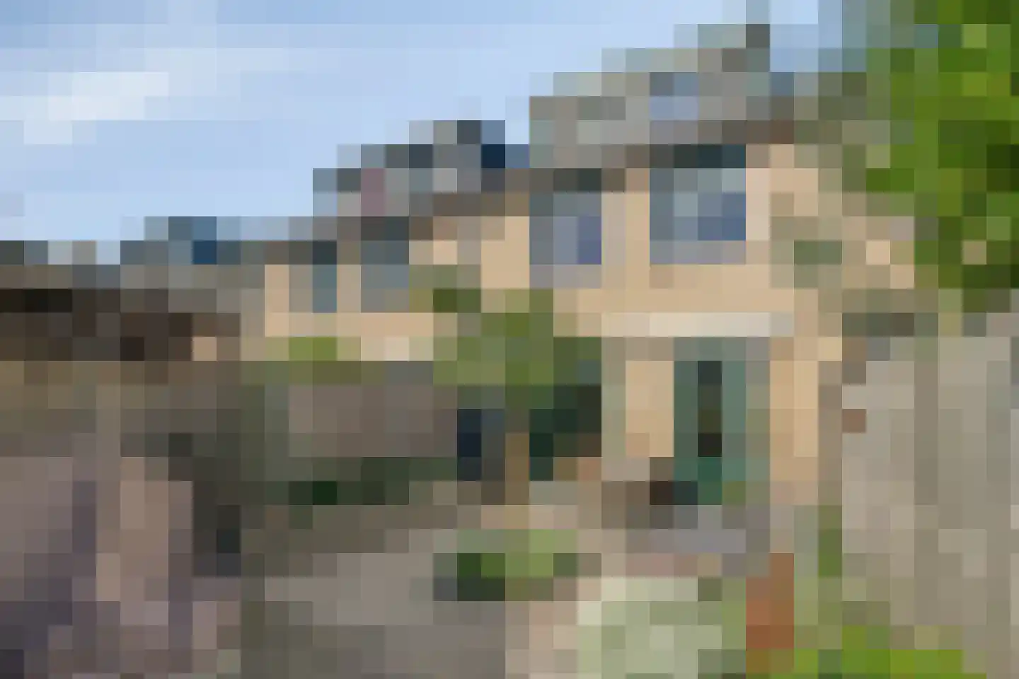 Andoorn 27 Kampen thumbnail 31