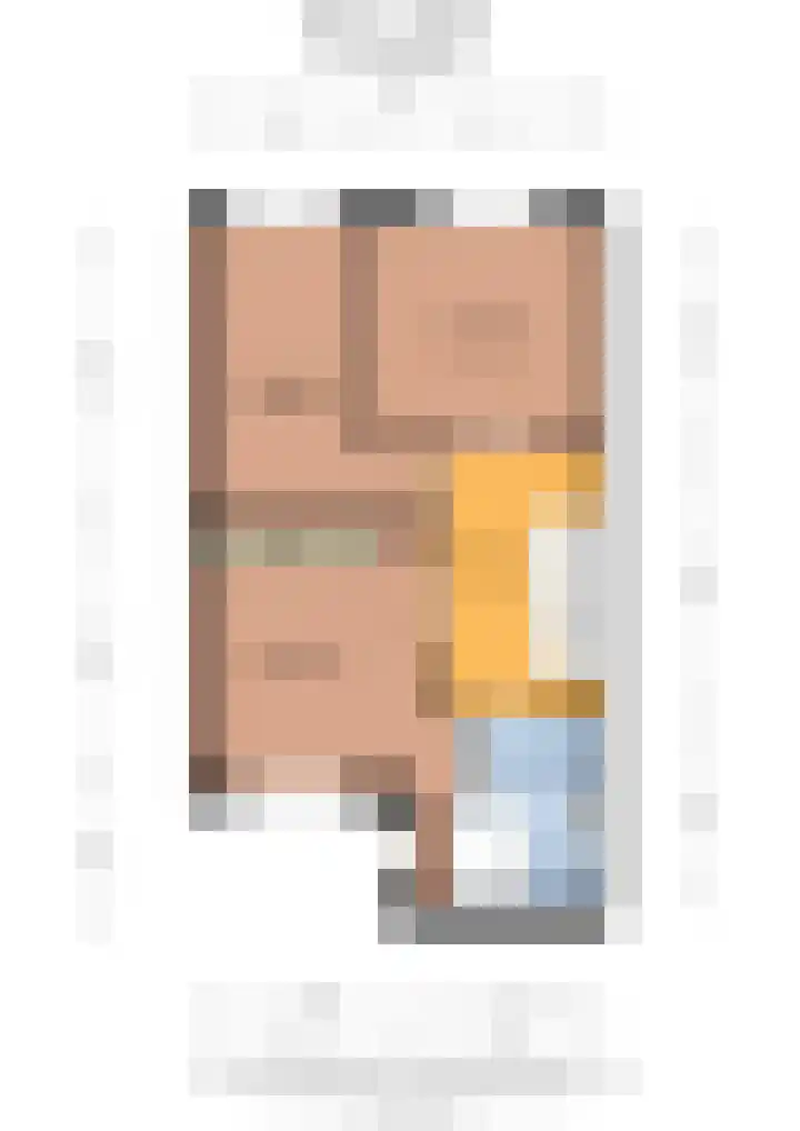 Andoorn 27 Kampen thumbnail 31
