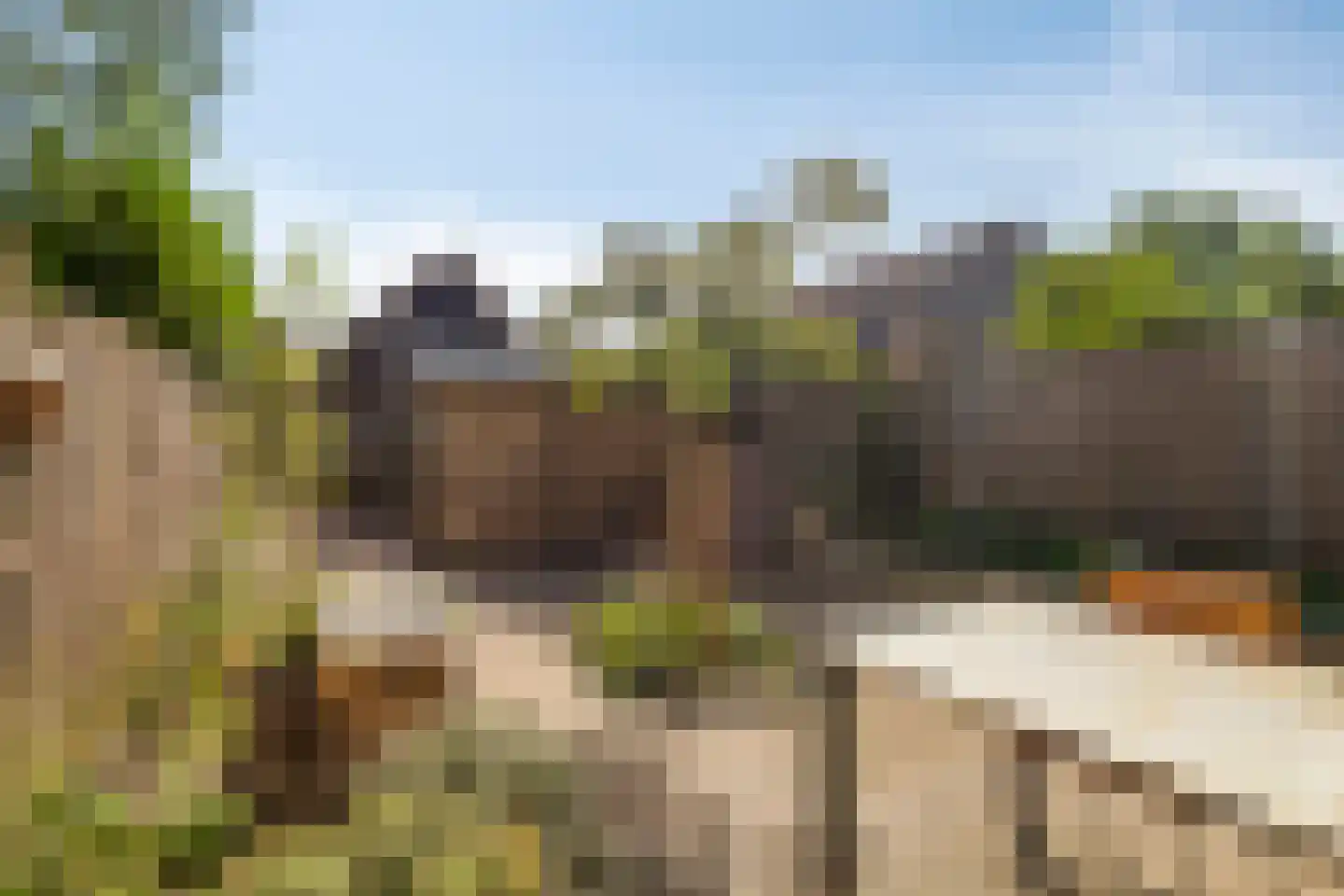 Andoorn 27 Kampen thumbnail 32