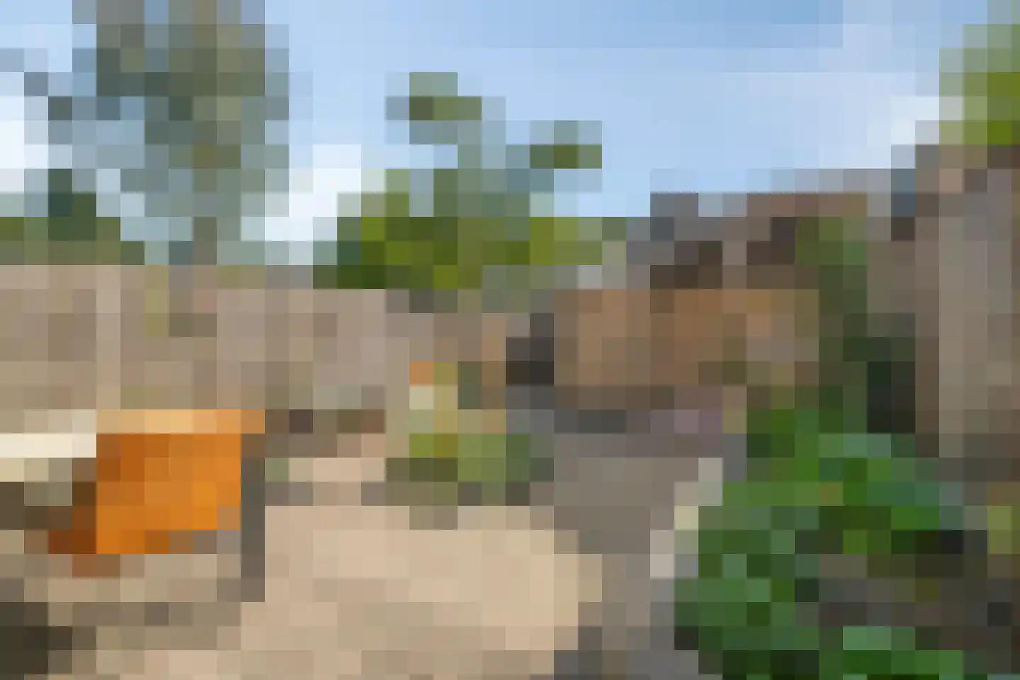 Andoorn 27 Kampen thumbnail 33