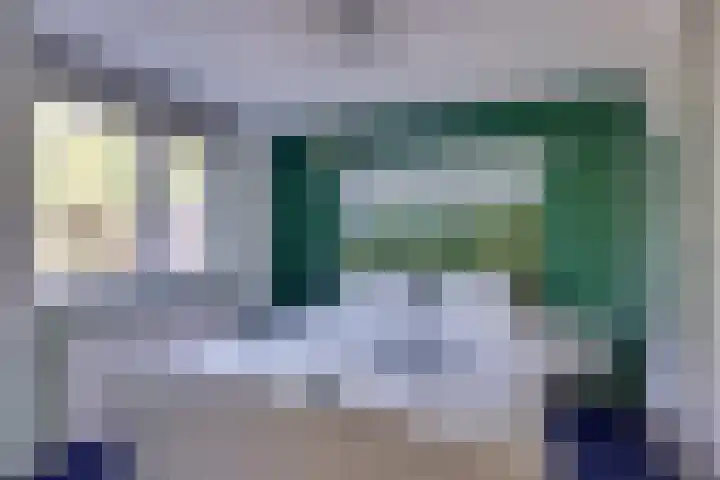 Andoorn 27 Kampen thumbnail 33