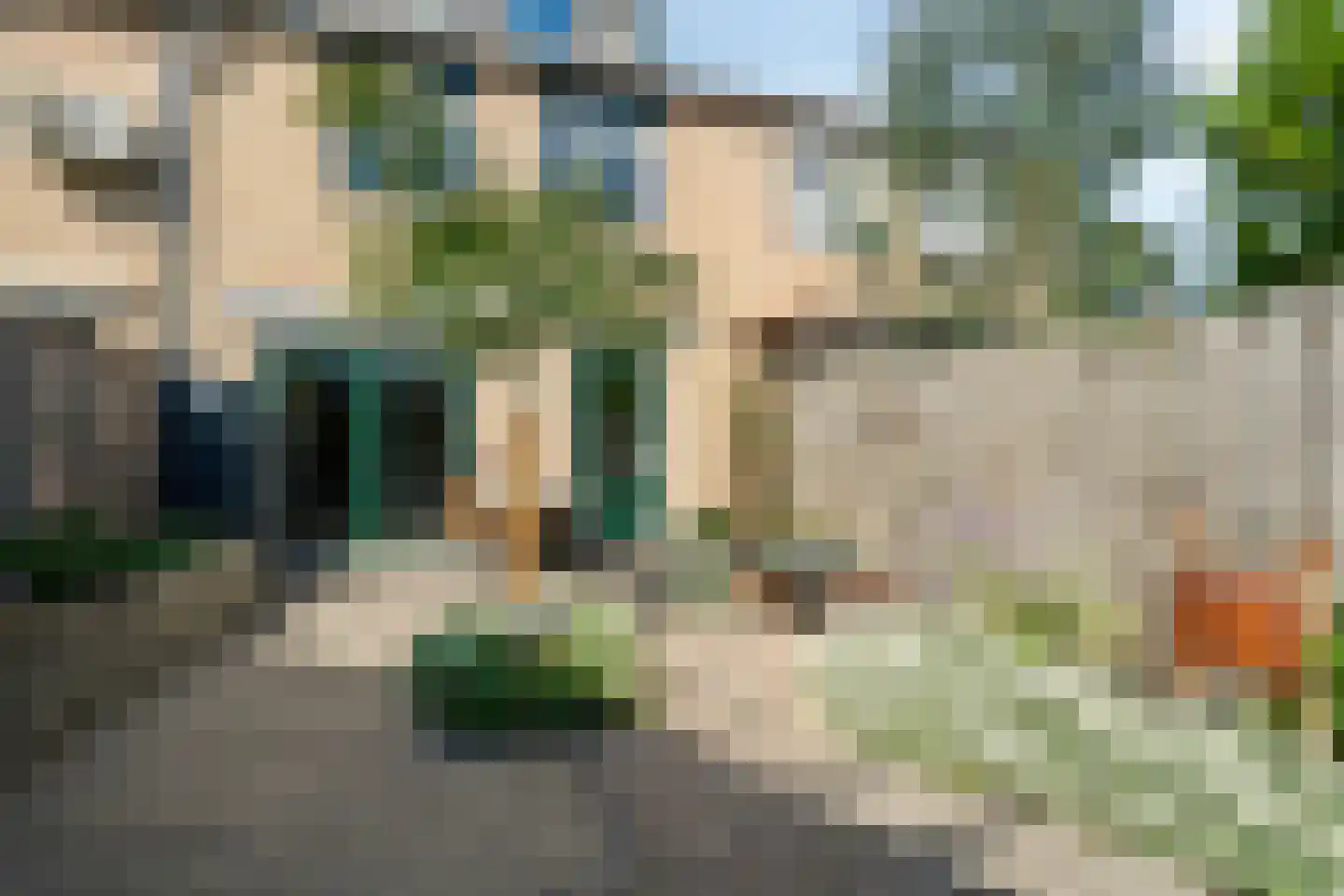 Andoorn 27 Kampen thumbnail 34