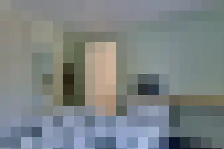 Andoorn 27 Kampen thumbnail 34