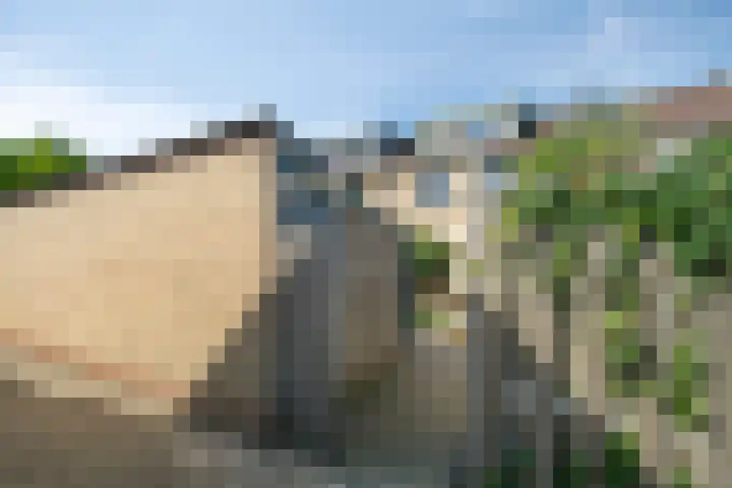 Andoorn 27 Kampen thumbnail 35