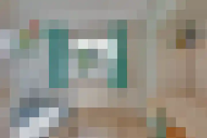 Andoorn 27 Kampen thumbnail 35