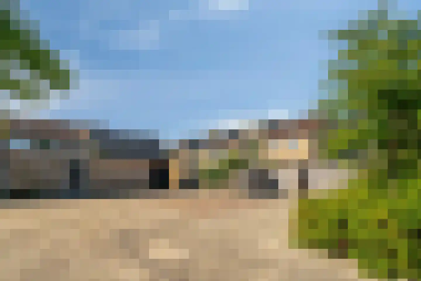 Andoorn 27 Kampen thumbnail 36