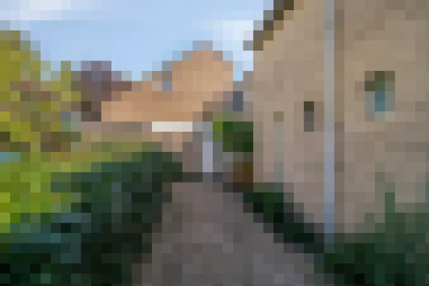 Andoorn 27 Kampen thumbnail 37