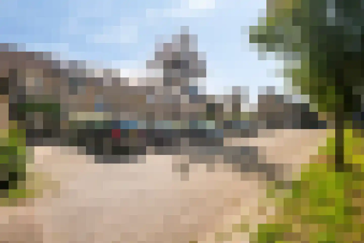 Andoorn 27 Kampen thumbnail 38
