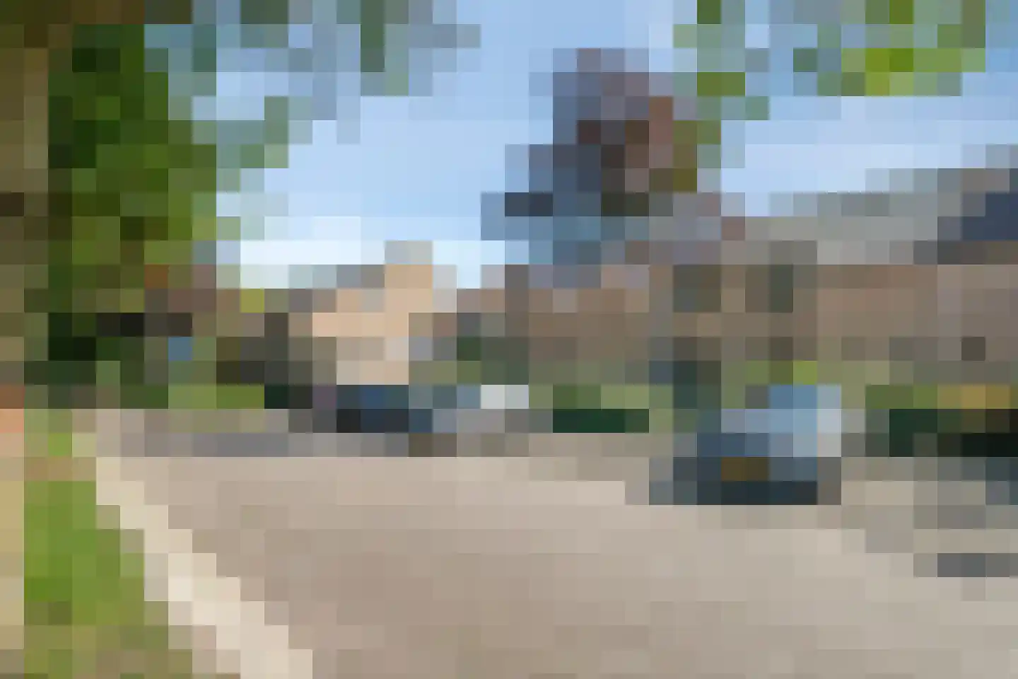 Andoorn 27 Kampen thumbnail 39