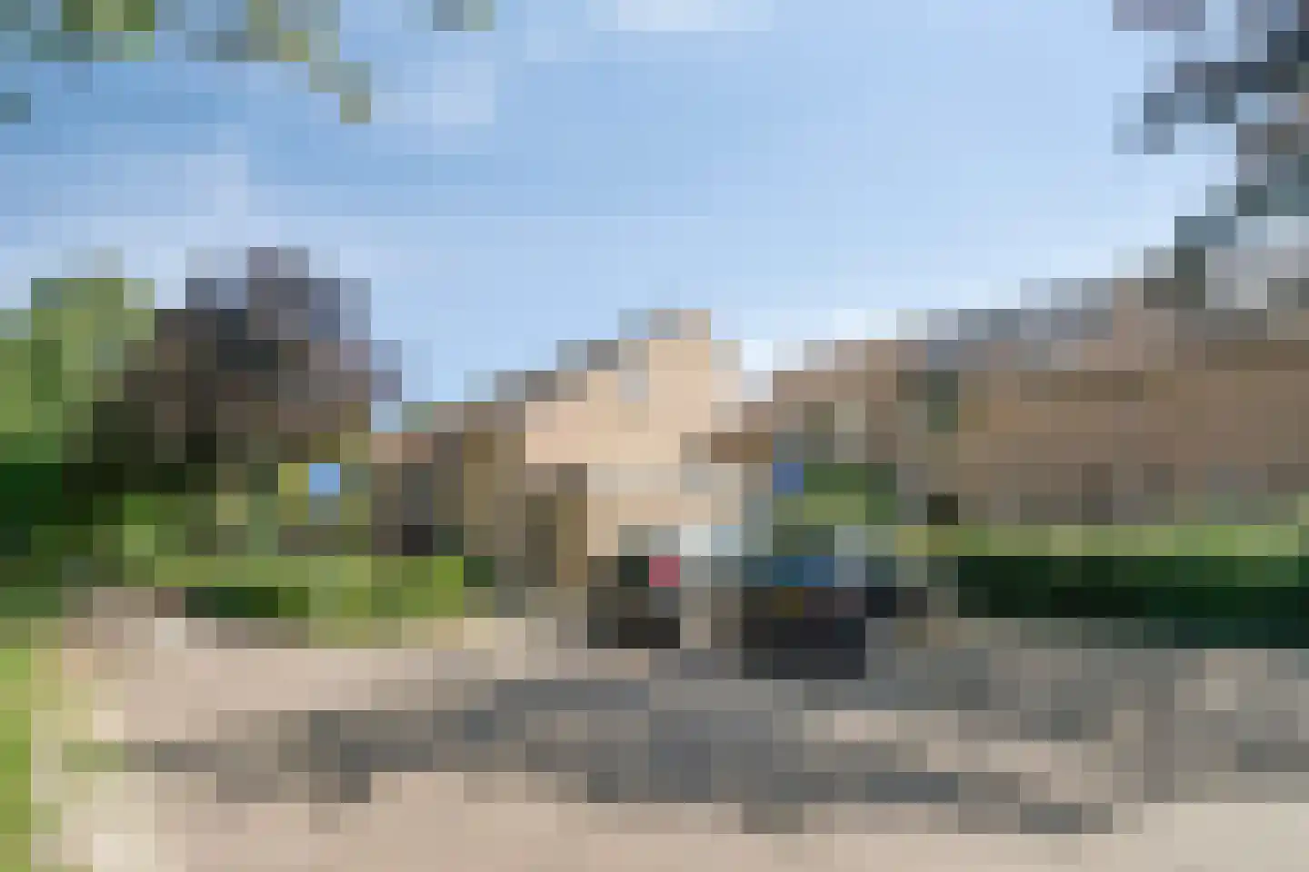 Andoorn 27 Kampen thumbnail 40