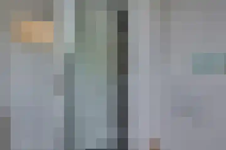 Andoorn 27 Kampen thumbnail 41