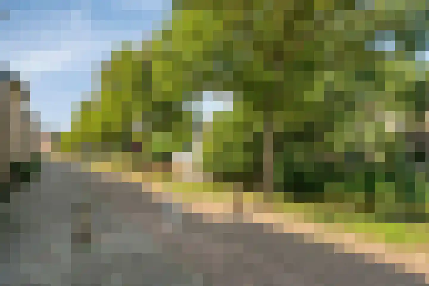 Andoorn 27 Kampen thumbnail 41