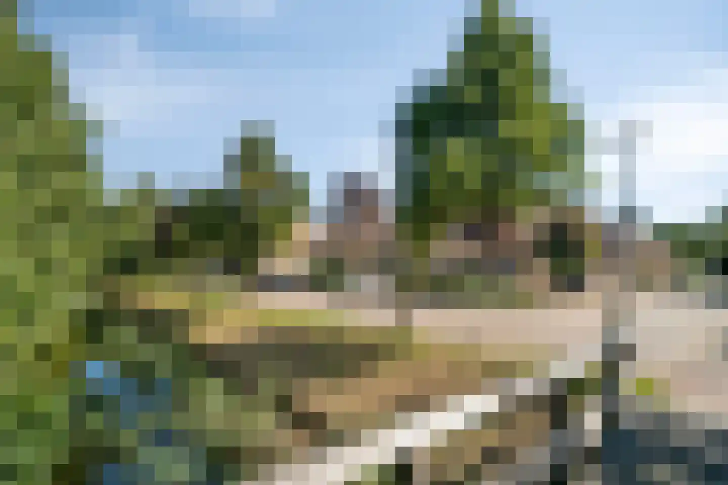 Andoorn 27 Kampen thumbnail 43