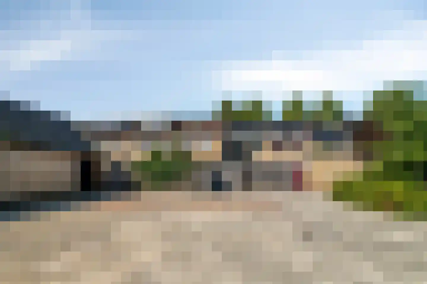 Andoorn 27 Kampen thumbnail 45
