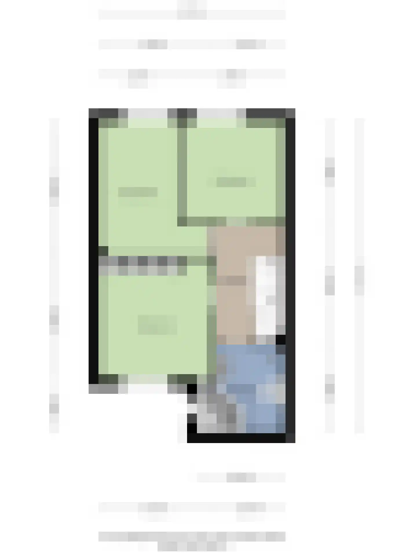 Andoorn 27 Kampen thumbnail 46