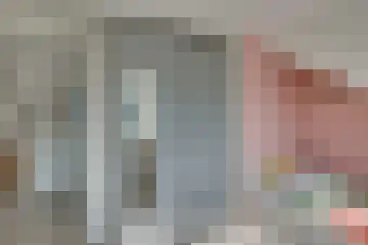 Andoorn 27 Kampen thumbnail 47