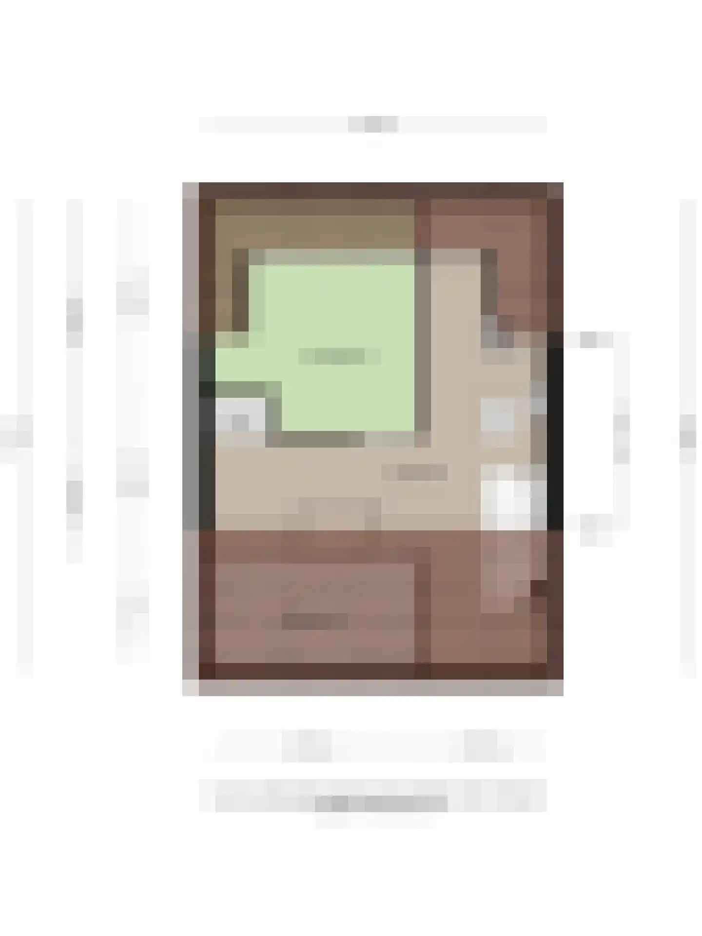 Andoorn 27 Kampen thumbnail 48