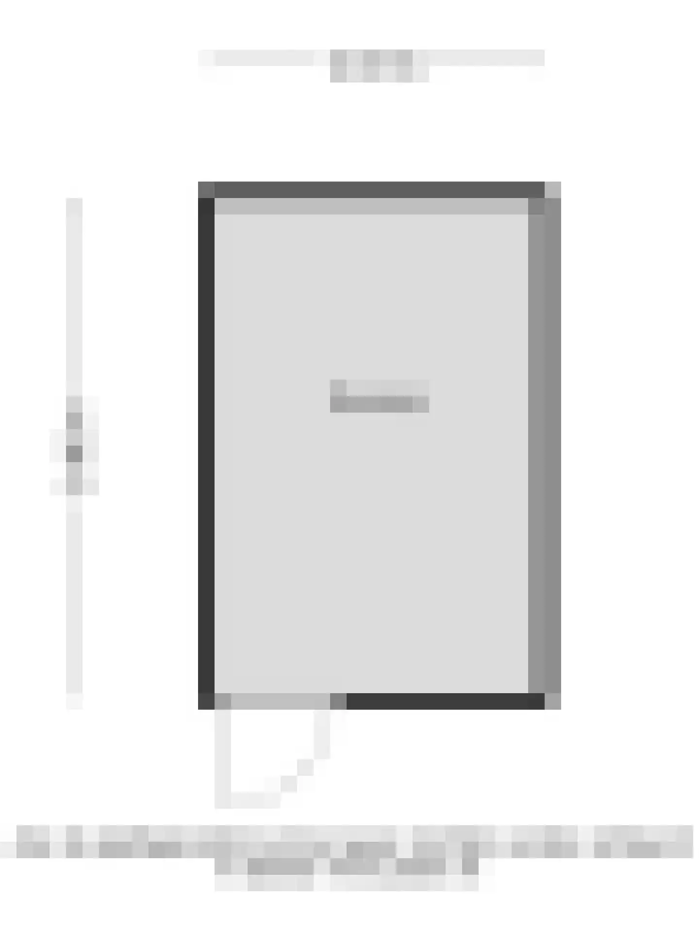 Andoorn 27 Kampen thumbnail 49