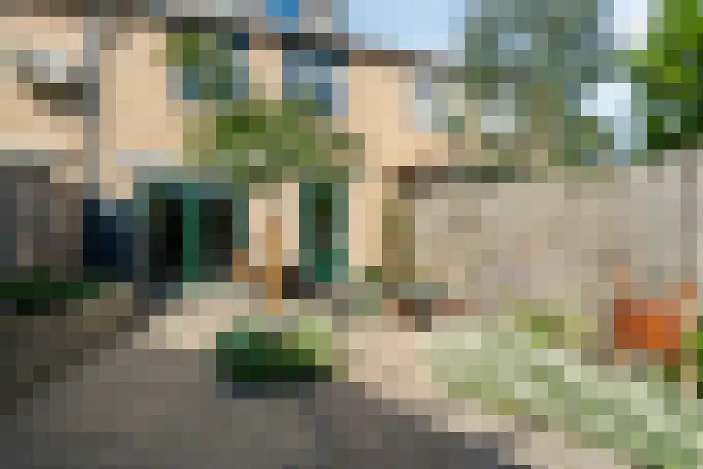 Andoorn 27 Kampen thumbnail 5