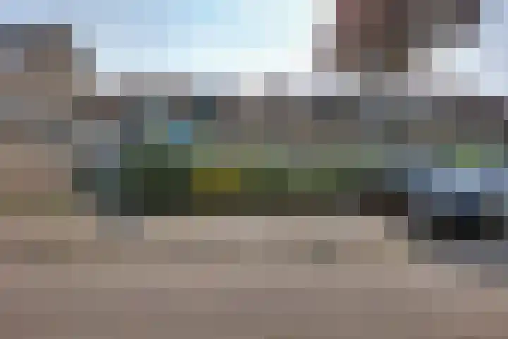 Andoorn 27 Kampen thumbnail 6