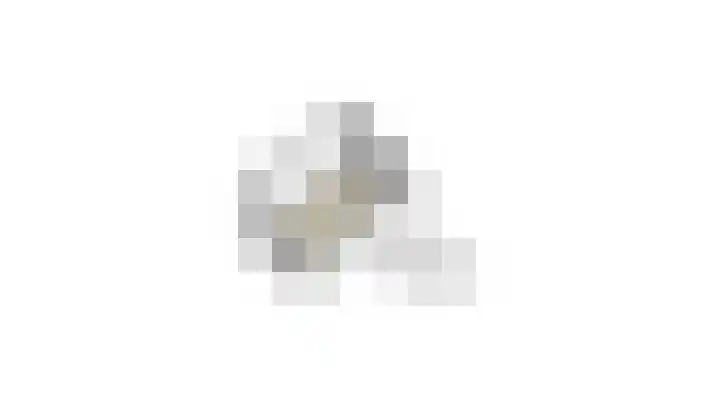Andoorn 27 Kampen thumbnail 61