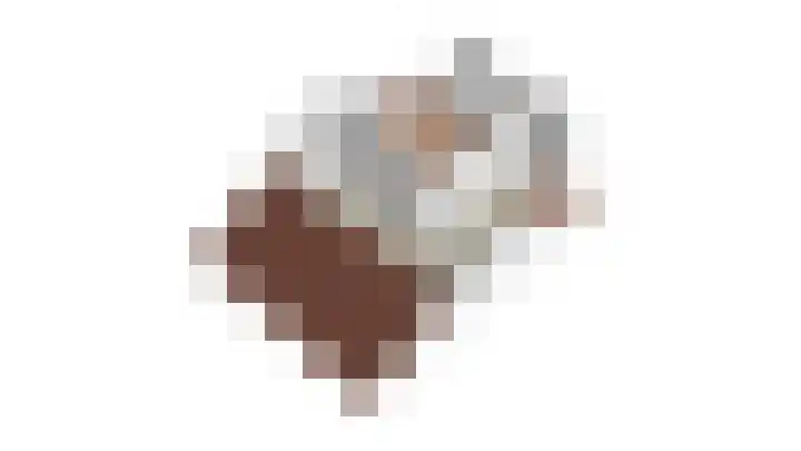 Andoorn 27 Kampen thumbnail 64