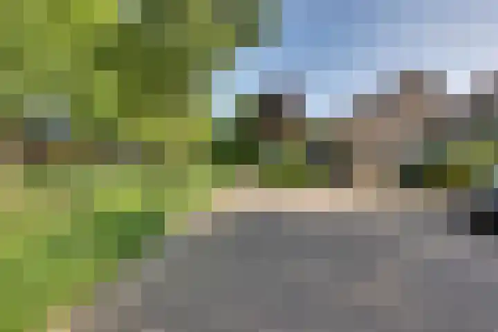 Andoorn 27 Kampen thumbnail 8