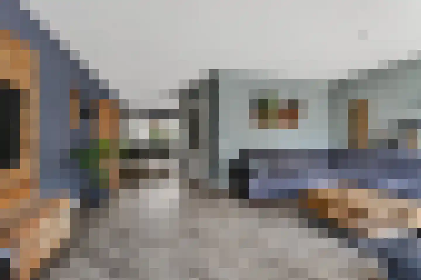 Andoorn 27 Klazienaveen thumbnail 10