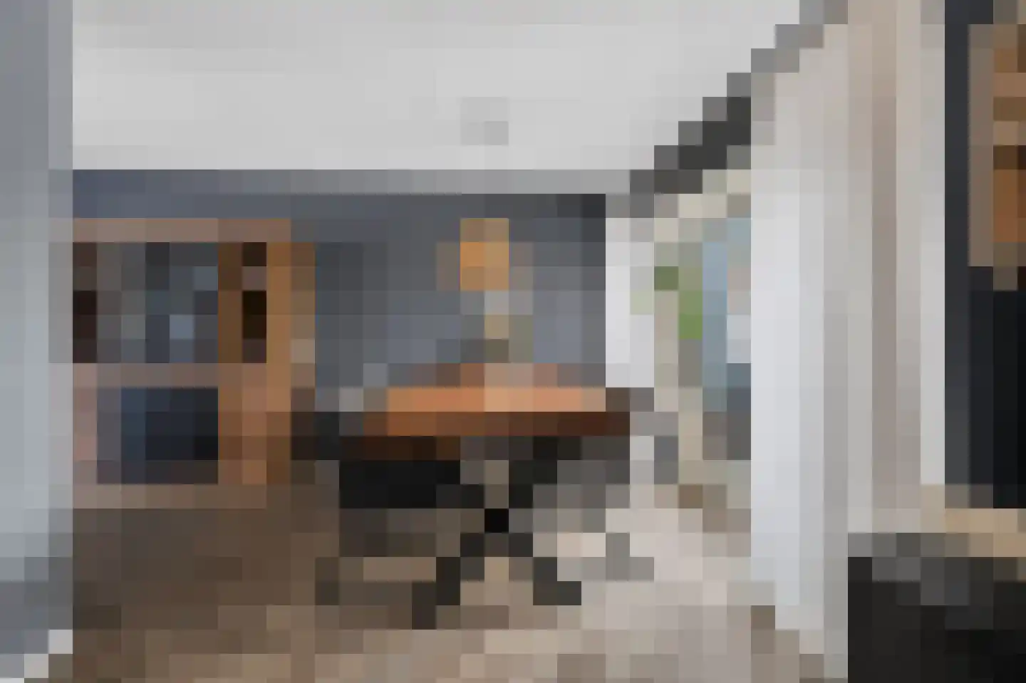 Andoorn 27 Klazienaveen thumbnail 12
