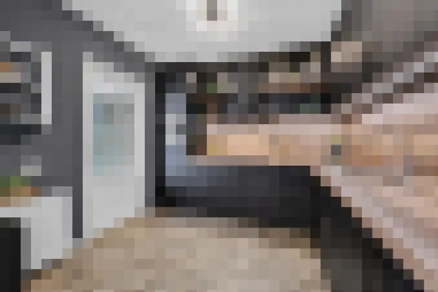 Andoorn 27 Klazienaveen thumbnail 14