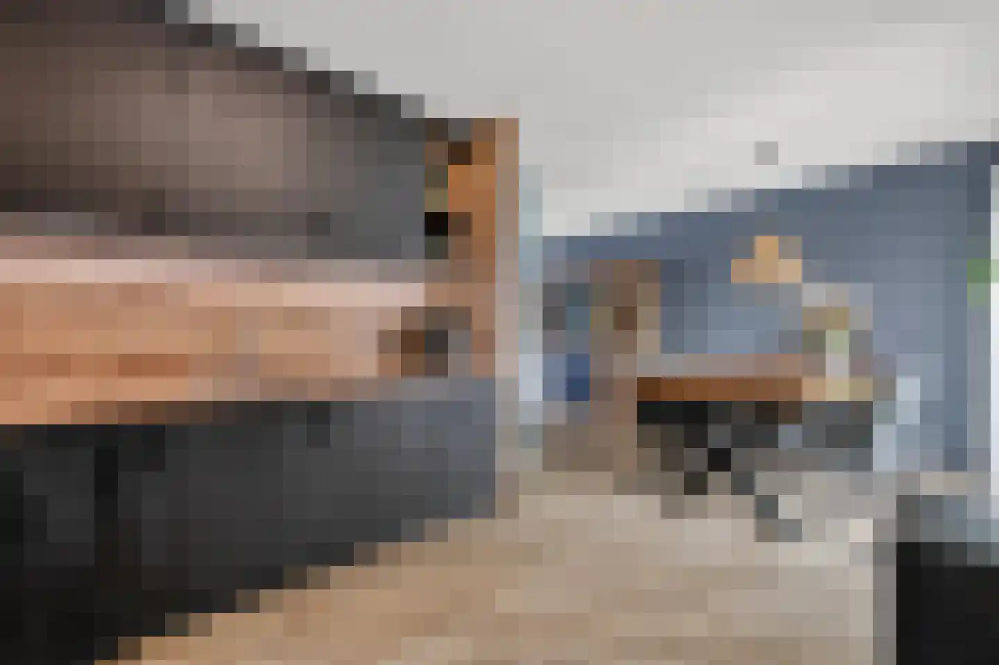 Andoorn 27 Klazienaveen thumbnail 15