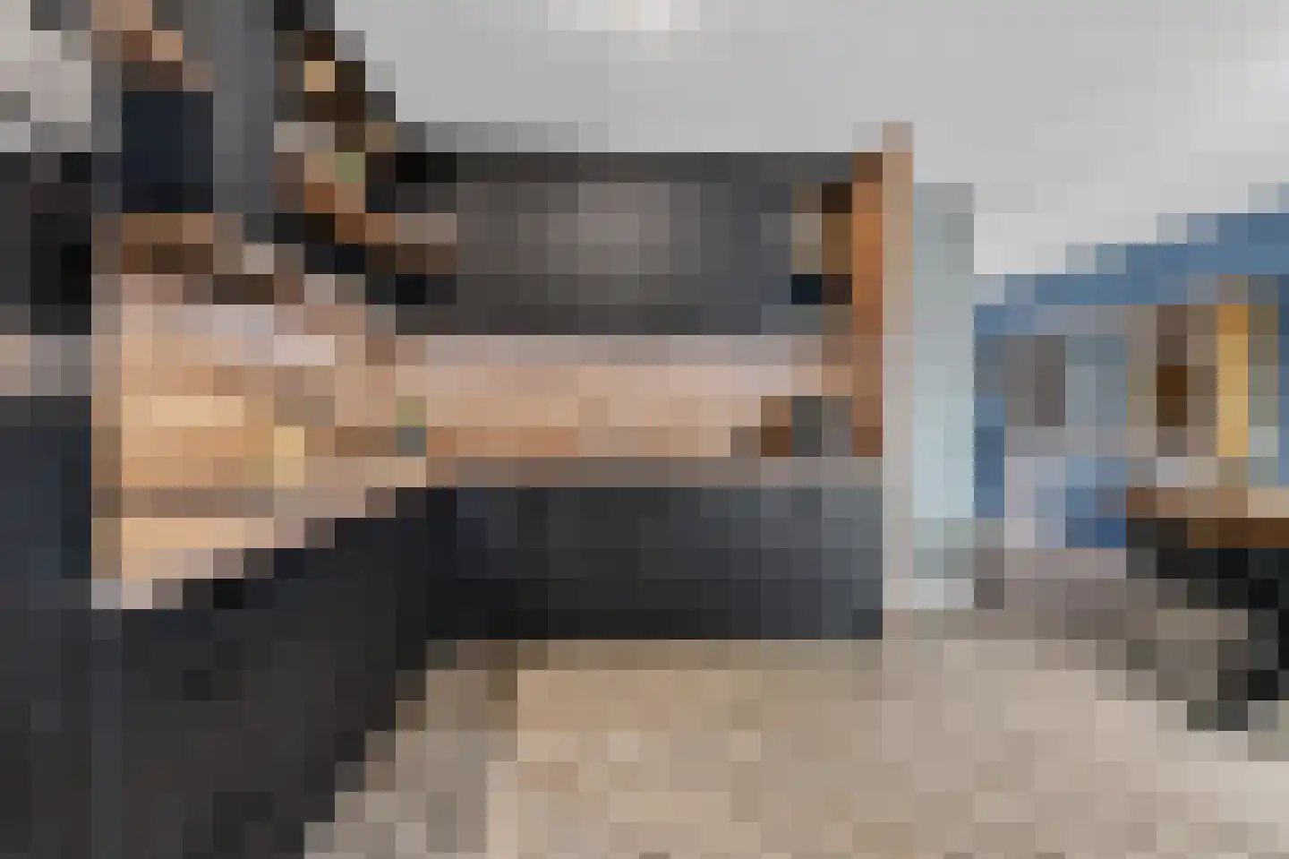 Andoorn 27 Klazienaveen thumbnail 16