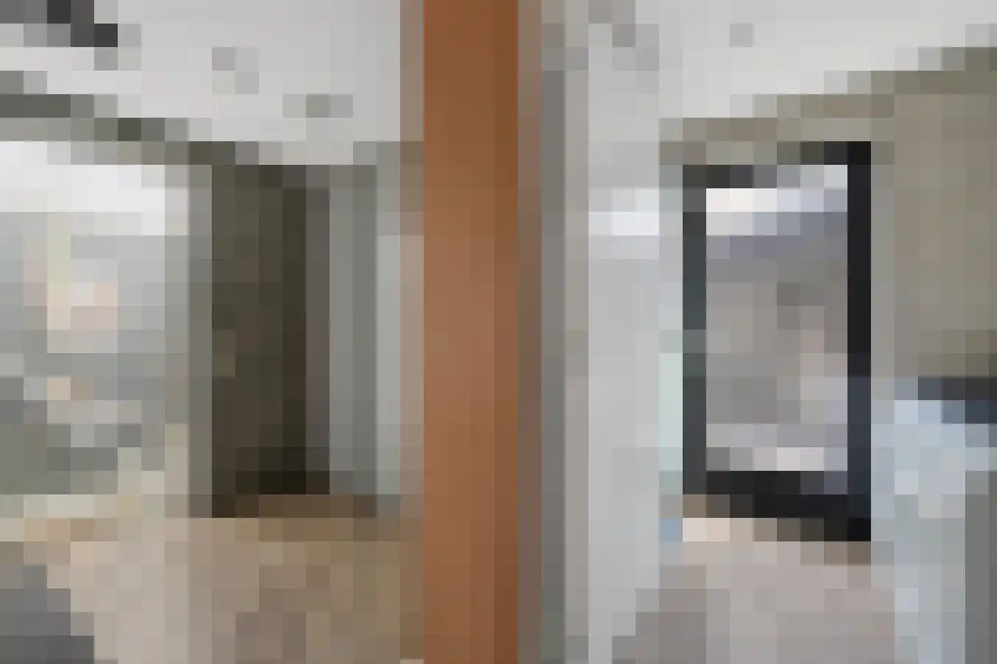 Andoorn 27 Klazienaveen thumbnail 17