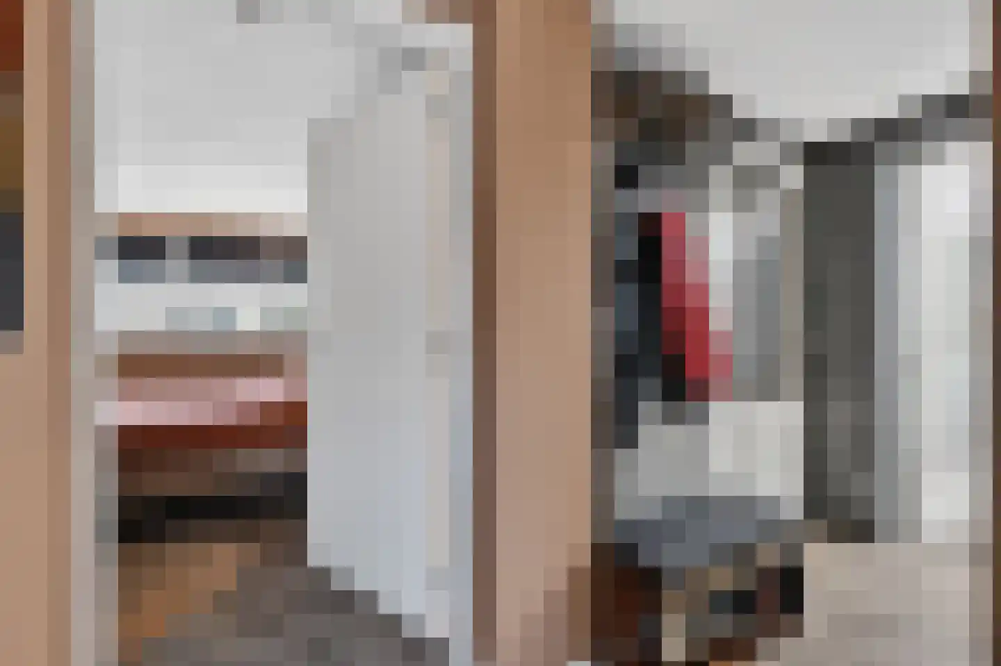 Andoorn 27 Klazienaveen thumbnail 18