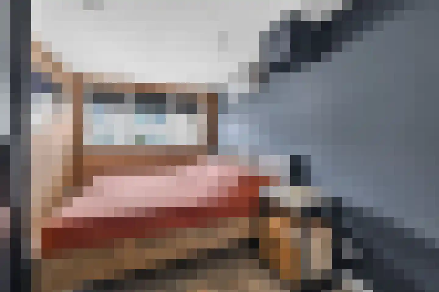 Andoorn 27 Klazienaveen thumbnail 19