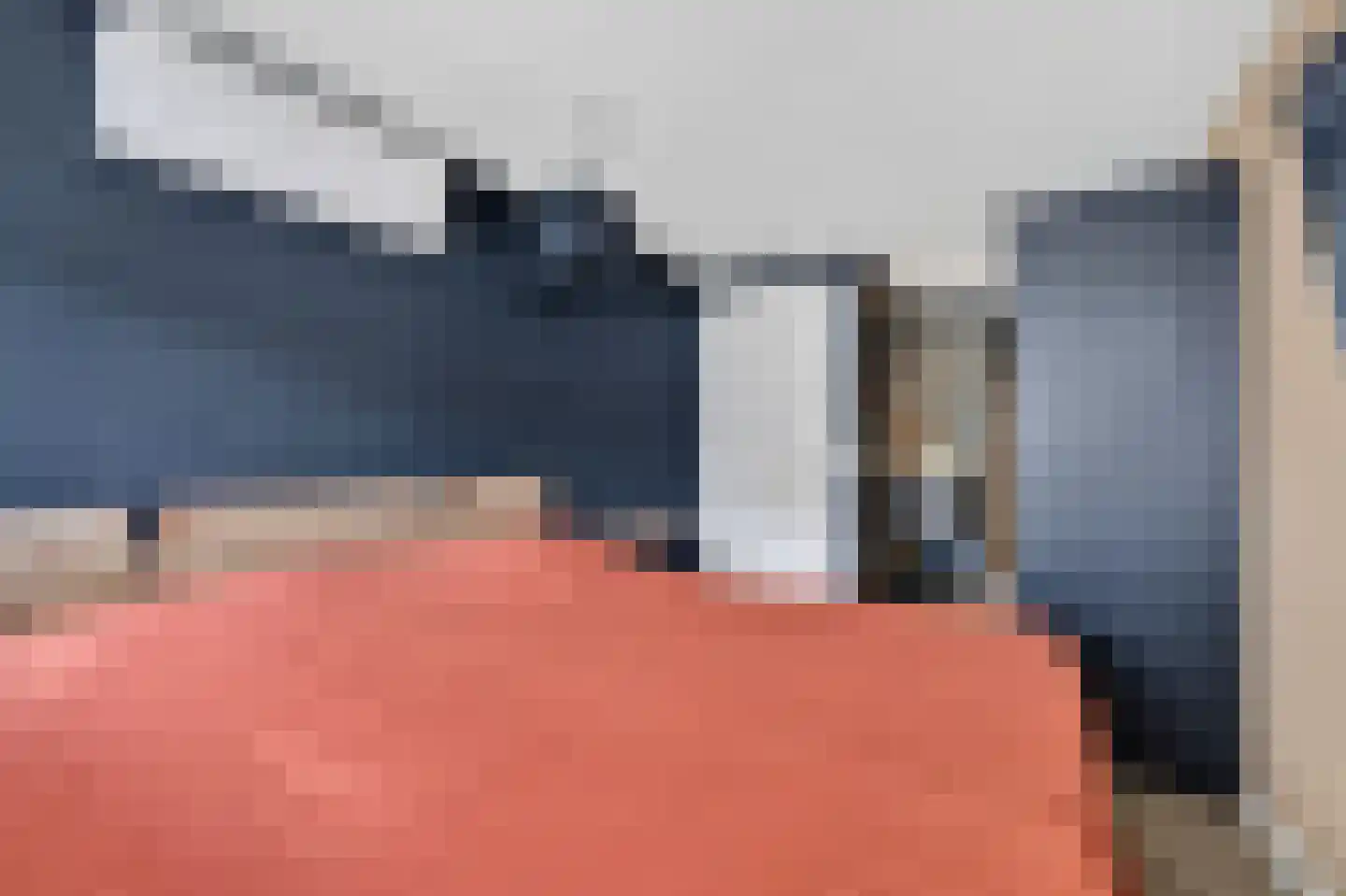 Andoorn 27 Klazienaveen thumbnail 20