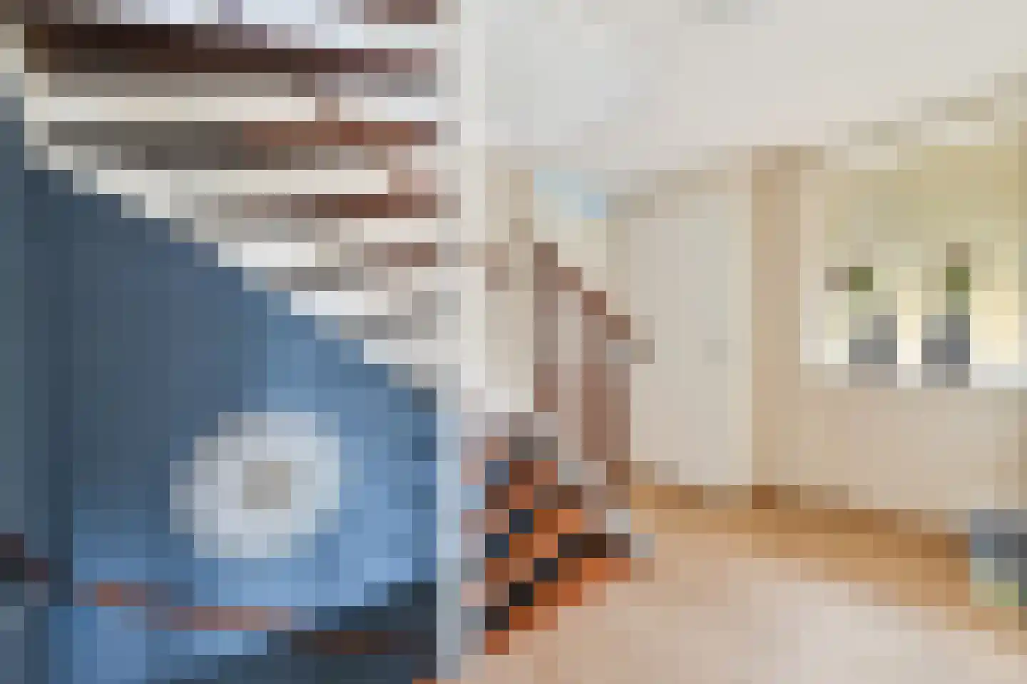 Andoorn 27 Klazienaveen thumbnail 23
