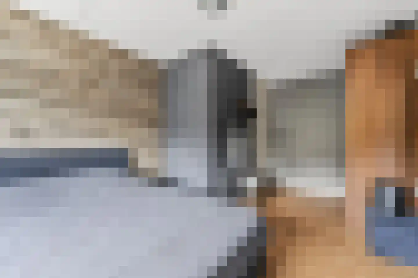 Andoorn 27 Klazienaveen thumbnail 25
