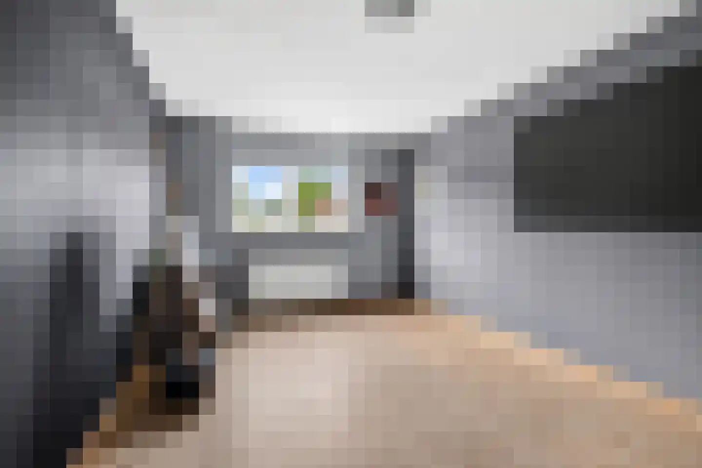 Andoorn 27 Klazienaveen thumbnail 26