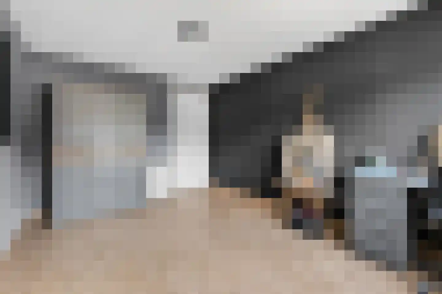 Andoorn 27 Klazienaveen thumbnail 27