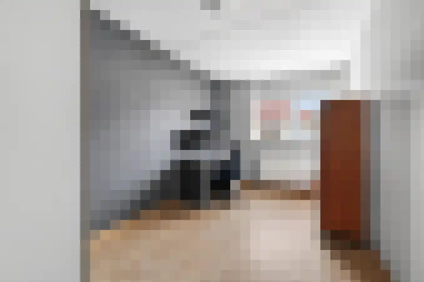 Andoorn 27 Klazienaveen thumbnail 28