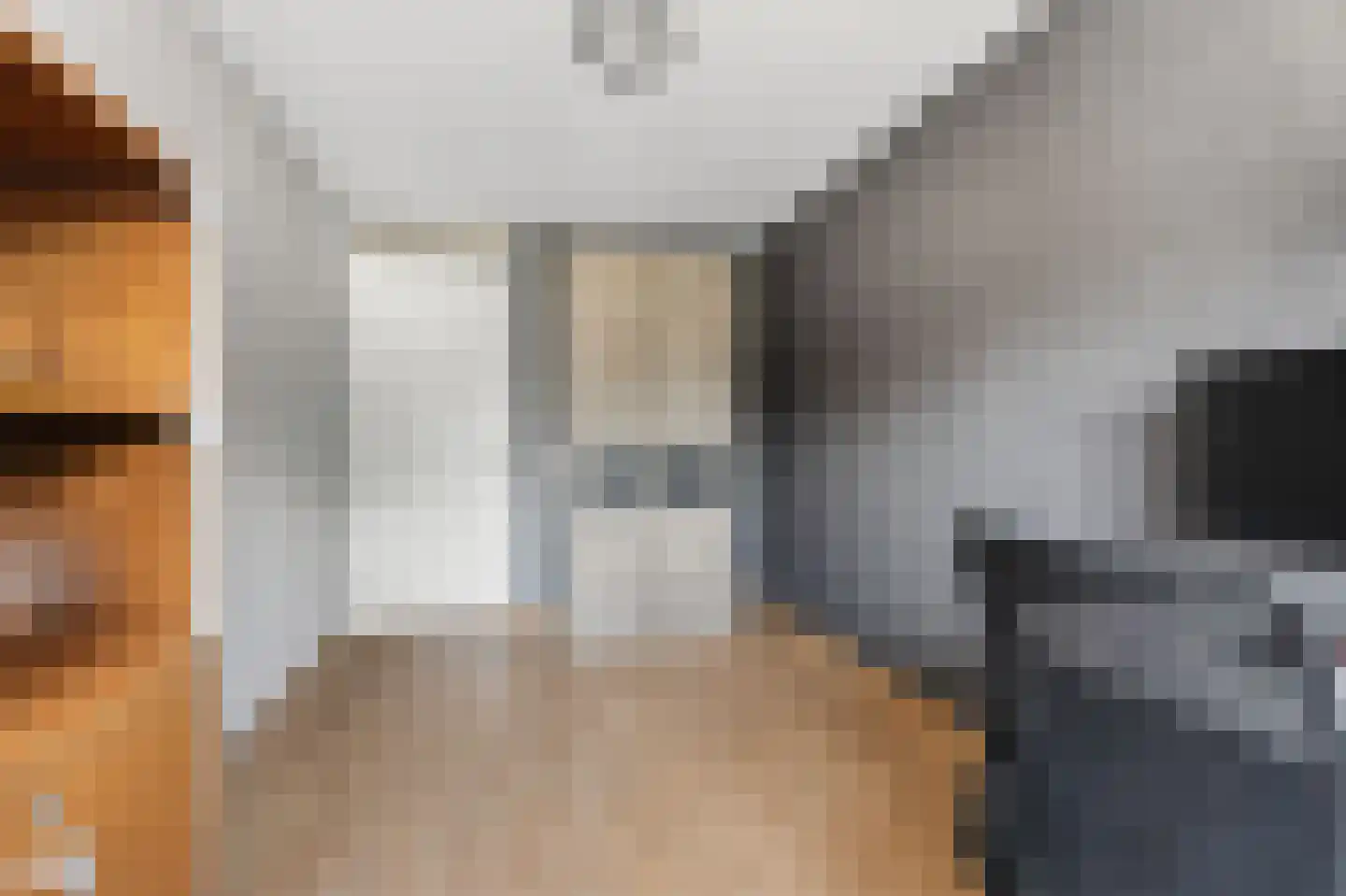 Andoorn 27 Klazienaveen thumbnail 29