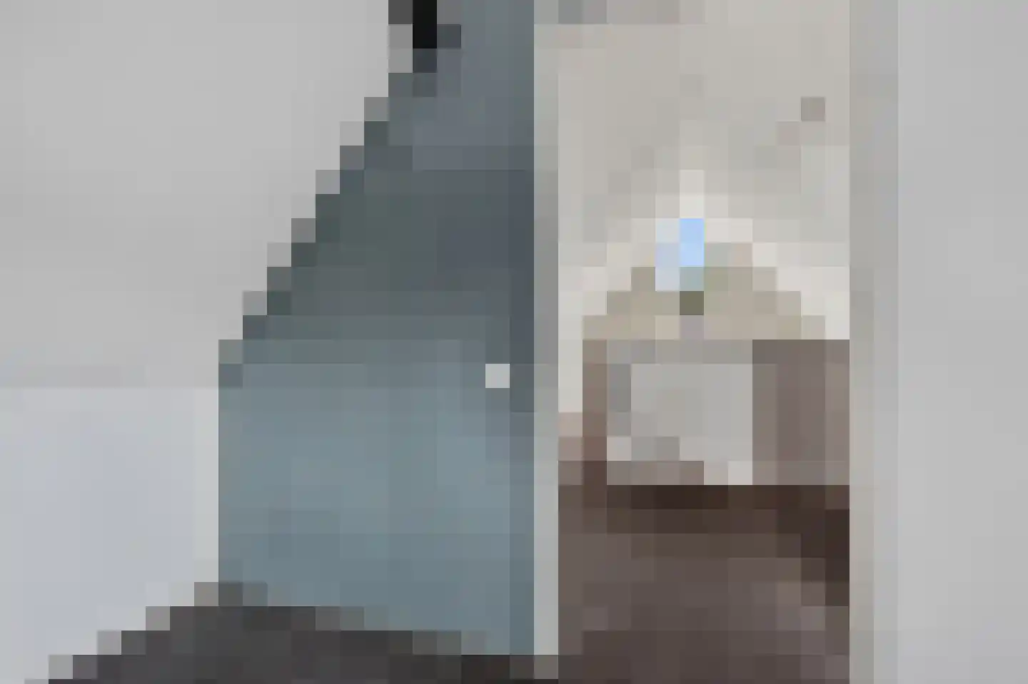 Andoorn 27 Klazienaveen thumbnail 33